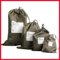 Item thumbnail for item ede5b488-289d-488d-b3cb-929fe2f21a1a