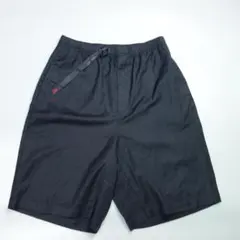 s*n様 7201美品 エヌハリウッド グラミチ シルク混ウール クライミングシ