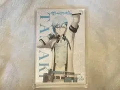 2026年最新】ムビナナ ペンライトの人気アイテム - メルカリ