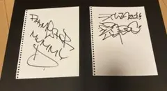 Item thumbnail for item 1fe647c0-8603-4bb8-a3a5-aee3d1b1e06b