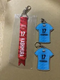 nana様 リクエスト 3点 まとめ商品