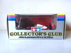 2026年最新】タミヤ コレクターズクラブの人気アイテム - メルカリ