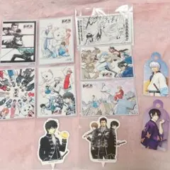 ウィンブレ サンリオ 桜遥 缶バッジ ポストカード ステッカー - メルカリ