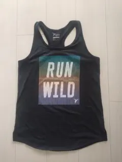 【OLD NAVY オールドネイビー】トップス、ランニング、レディースのサムネイル
