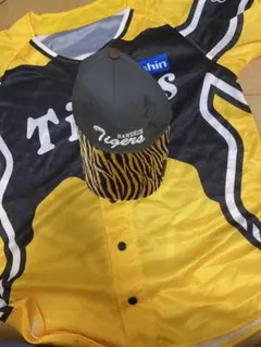 2026年最新】岩崎 ユニフォームの人気アイテム - メルカリ