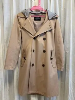 2025年最新】桐生戦兎 衣装の人気アイテム - メルカリ