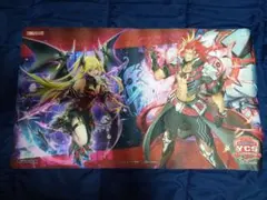 2025年最新】YCSJ スリーブ ラクリモーサの人気アイテム - メルカリ