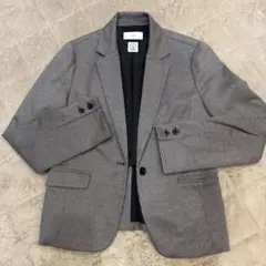 indexレディースジャケット