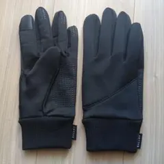 手袋　メンズ