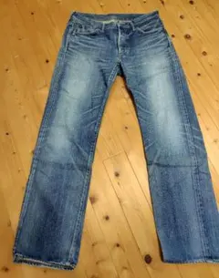 Item thumbnail for item 6a433412-9c55-4756-a232-08d426cf765c