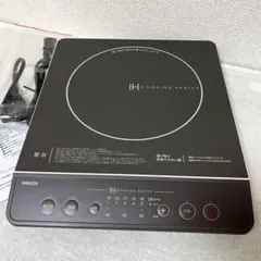 Item thumbnail for item 28d326a9-a0a3-424a-8638-fd4446f9b397