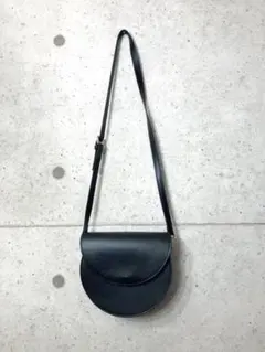 Item thumbnail for item 8fda695a-bada-4fe3-b6ce-bd7dbcec1a9e