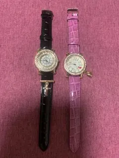 Item thumbnail for item 0d1fadbb-d164-433b-a5c0-29fa8f696de3