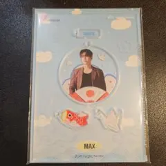 Item thumbnail for item 436d1b4a-675a-480c-9fc2-ee18eefb2d71