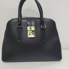 Item thumbnail for item 0efb071a-ddc6-4bce-b4c1-6f383bdc42f8