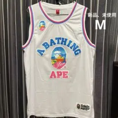 キンミヤ様 リクエスト 2点 まとめ商品