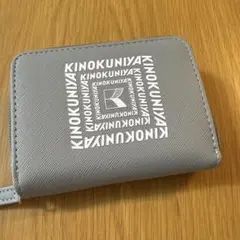 Item thumbnail for item ae6a1beb-8805-4fd0-aa81-684d57f11bdc