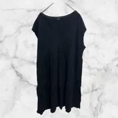 Item thumbnail for item 24f3984e-7f70-4621-9faf-d26668a027d3