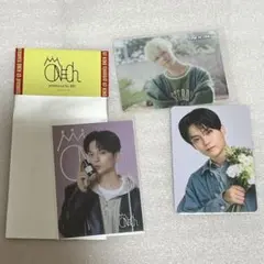 2026年最新】ワンエン rei 香水の人気アイテム - メルカリ