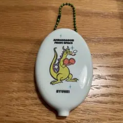 2026年最新】ビーファースト リュウヘイ キーホルダーの人気アイテム