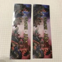 Item thumbnail for item 186b5ec7-ce19-4ae3-9a3a-30a3b1fdb9c0