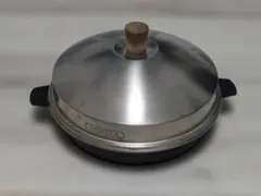 APELUCA アペルカ PIZZA OVEN POT ピザ オーブン ポットのサムネイル