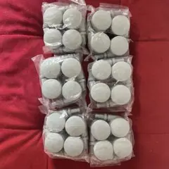 C'BON Ferment Powder 洗顔料 16ピース - メルカリ