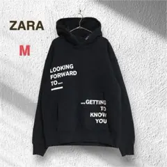 Item thumbnail for item b4199c83-aac0-44df-aff8-a4fe324b045e