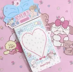 くみくみはうす様❤︎ご専用❤︎ありがとうございます