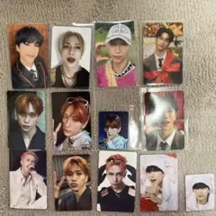 INI 池﨑理人 トレカ【即購入不可】