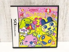 2025年最新】3ds たまごっち プチプチおみせっちの人気アイテム