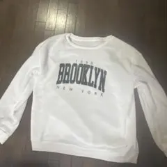 3xl