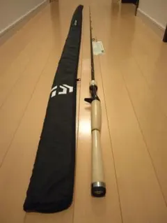 2025年最新】ダイワ ブラックレーベル+ プラスの人気アイテム