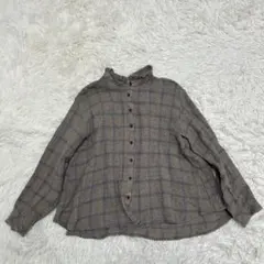 Item thumbnail for item 2cfd1c08-71df-4e95-87ea-7a5c22086cec