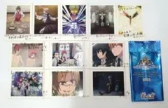 2025年最新】ぱしゃこれ king prismの人気アイテム - メルカリ