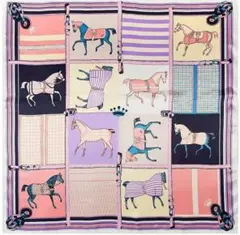 Item thumbnail for item 3fc1eb04-f0ab-471b-81a6-1b40ef7cac18