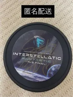 fantastics アイドル