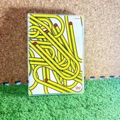 2025年最新】smap クリップの人気アイテム - メルカリ