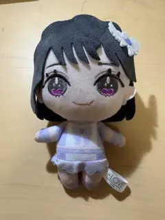 2026年最新】イコラブ ぬいぐるみ 野口衣織の人気アイテム - メルカリ