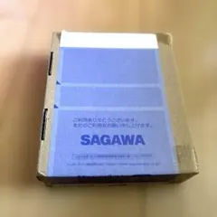 비매품 ドンブラザーズ スーパー戦隊チョコ アバタロウギアスペシャルBOX