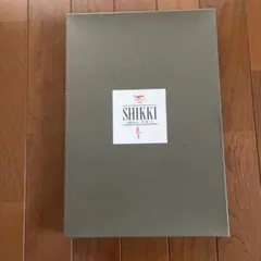 飛騨春慶塗　長手盆