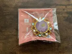 あんスタ 紫乃創 スフィアライト