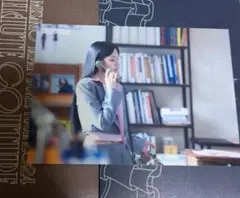 MISAMO ミナ HAUTE COUTURE ラントレ