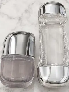 イプサ ザ・タイムRアクアe 200mL セラム　美容液　50ml