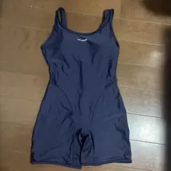 FOOTMARKスポーツ用水着のサムネイル