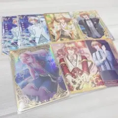 2026年最新】四ノ宮 那月の人気アイテム - メルカリ