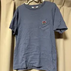 BEN DAVIS Tシャツ