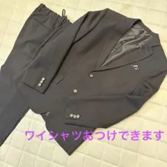 卒業式 男の子 160