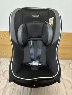 2026年最新】ミニマグランデの人気アイテム - メルカリ