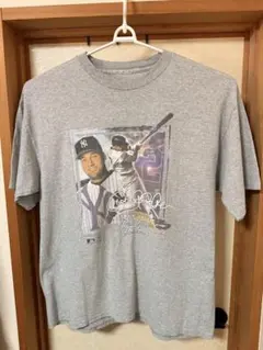 90's シアトル マリナーズ アレックス ロドリゲス Tシャツ ビンテージ